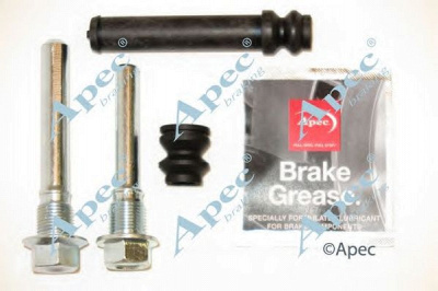 APEC BRAKING ckt1065 -